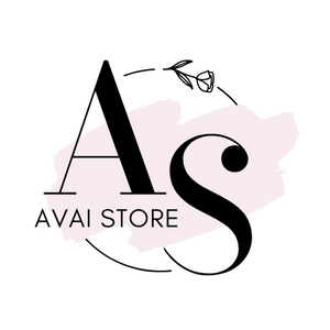 Avai Store