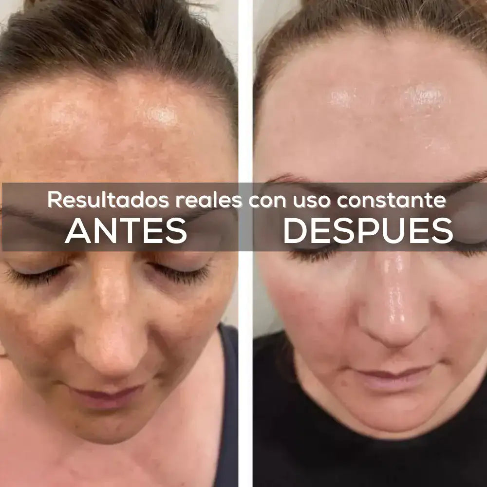 Bio Rice – El Secreto Coreano para una Piel de Porcelana