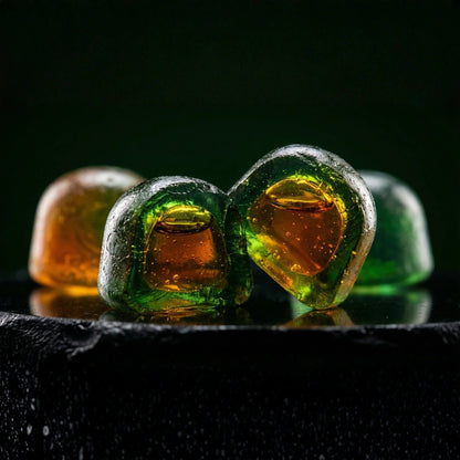 Bisglicinato de Magnesio GREENSOFG